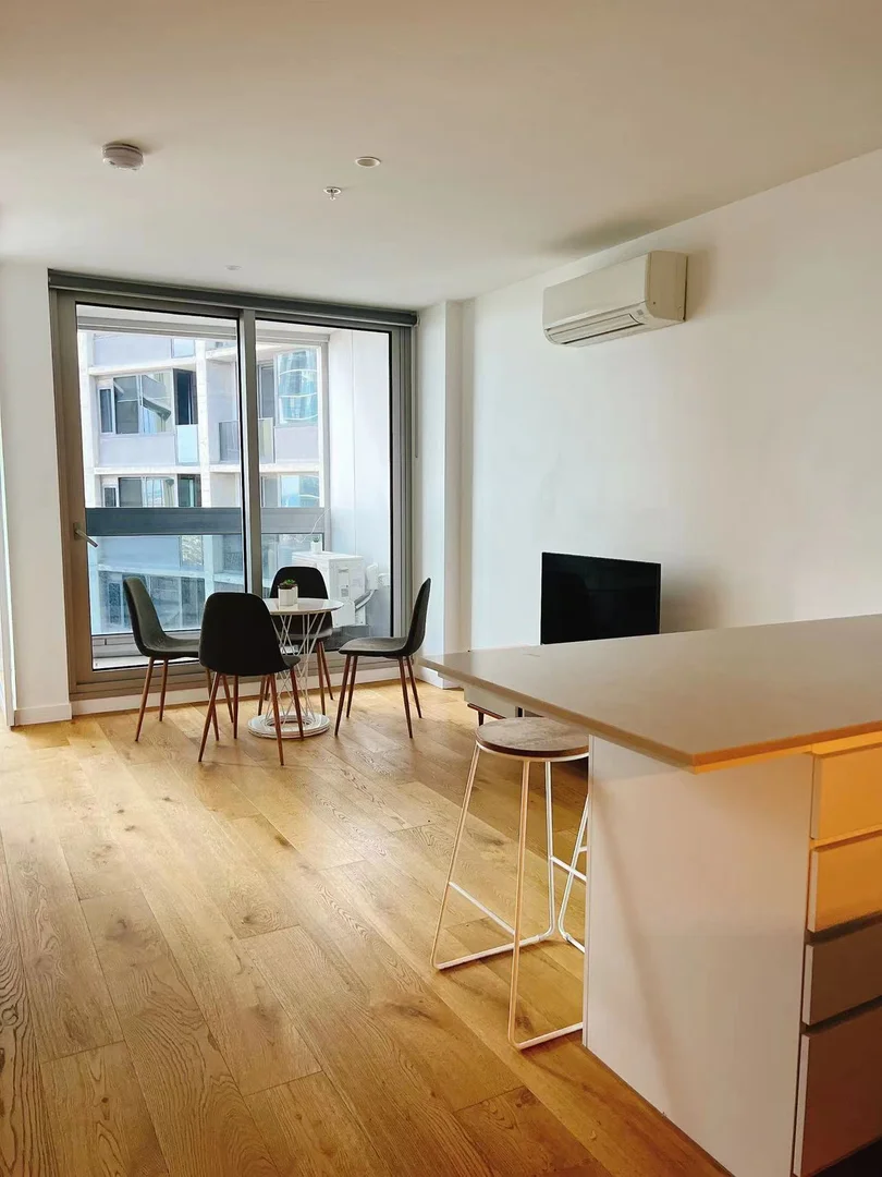Additional image 5 of 4508/38 Rose Lane, Melbourne VIC 3000