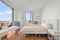 Additional image 12 of 99 Hudson St Unit 2901, Jersey City, NJ, 07302
