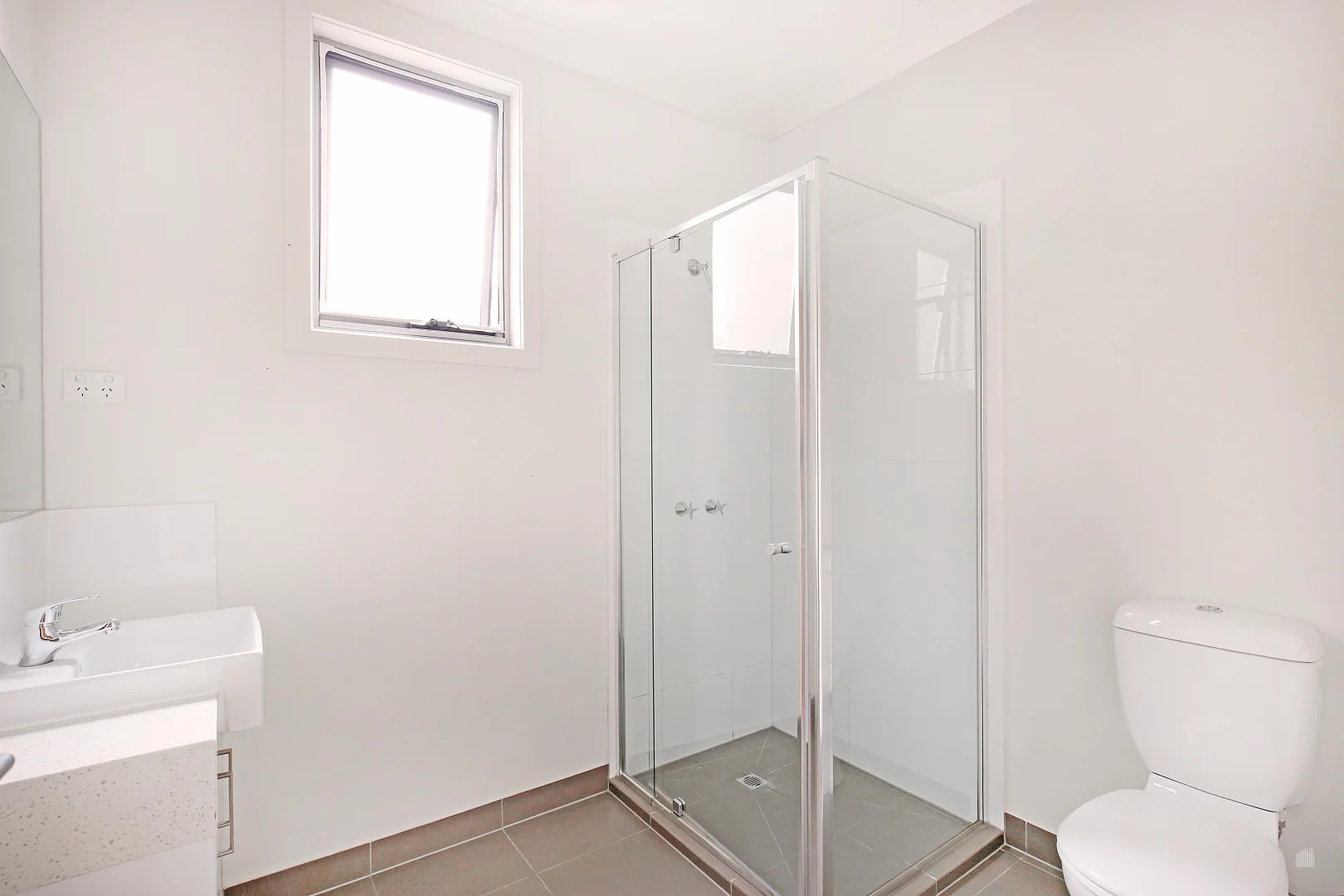 Additional image 8 of 5/16 Park Street, Pascoe Vale VIC 3044