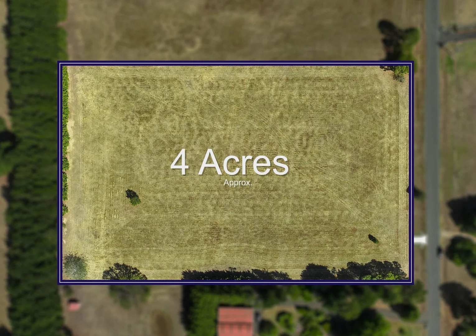 Additional image 2 of 20 Outlook Lane, Gisborne VIC 3437