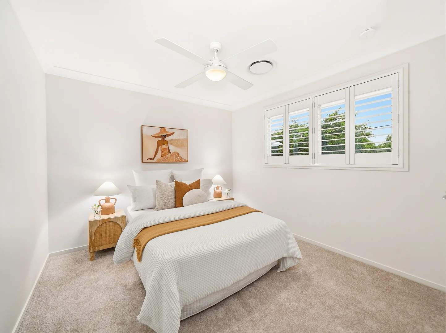Additional image 23 of 22 Oxford Street, Hamilton QLD 4007