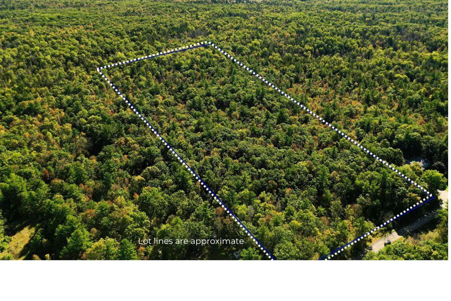 0 Mccleary Road photo 4