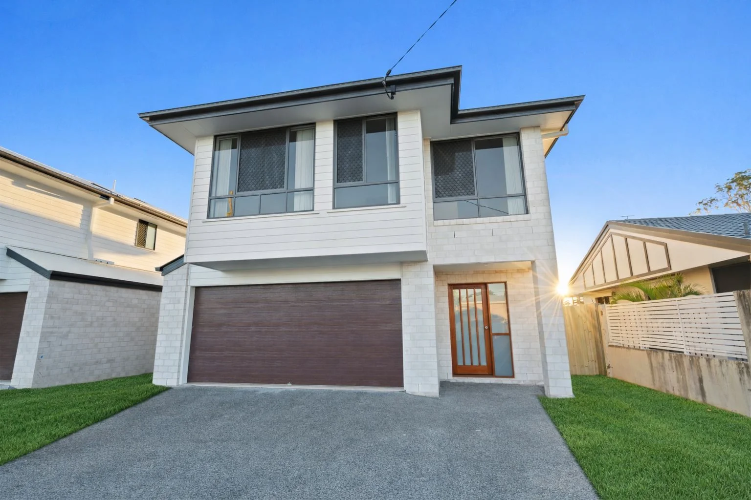 104A Point O'Halloran Road, Victoria Point QLD 4165