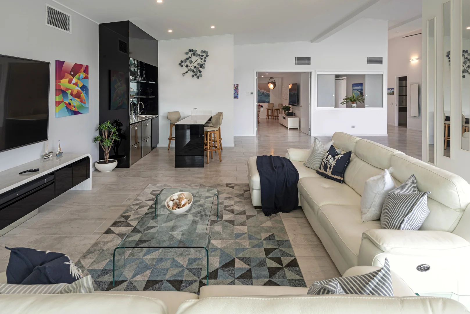 Additional image 11 of Pavillions 10 1 Airport Drive, Hamilton Island QLD 4803