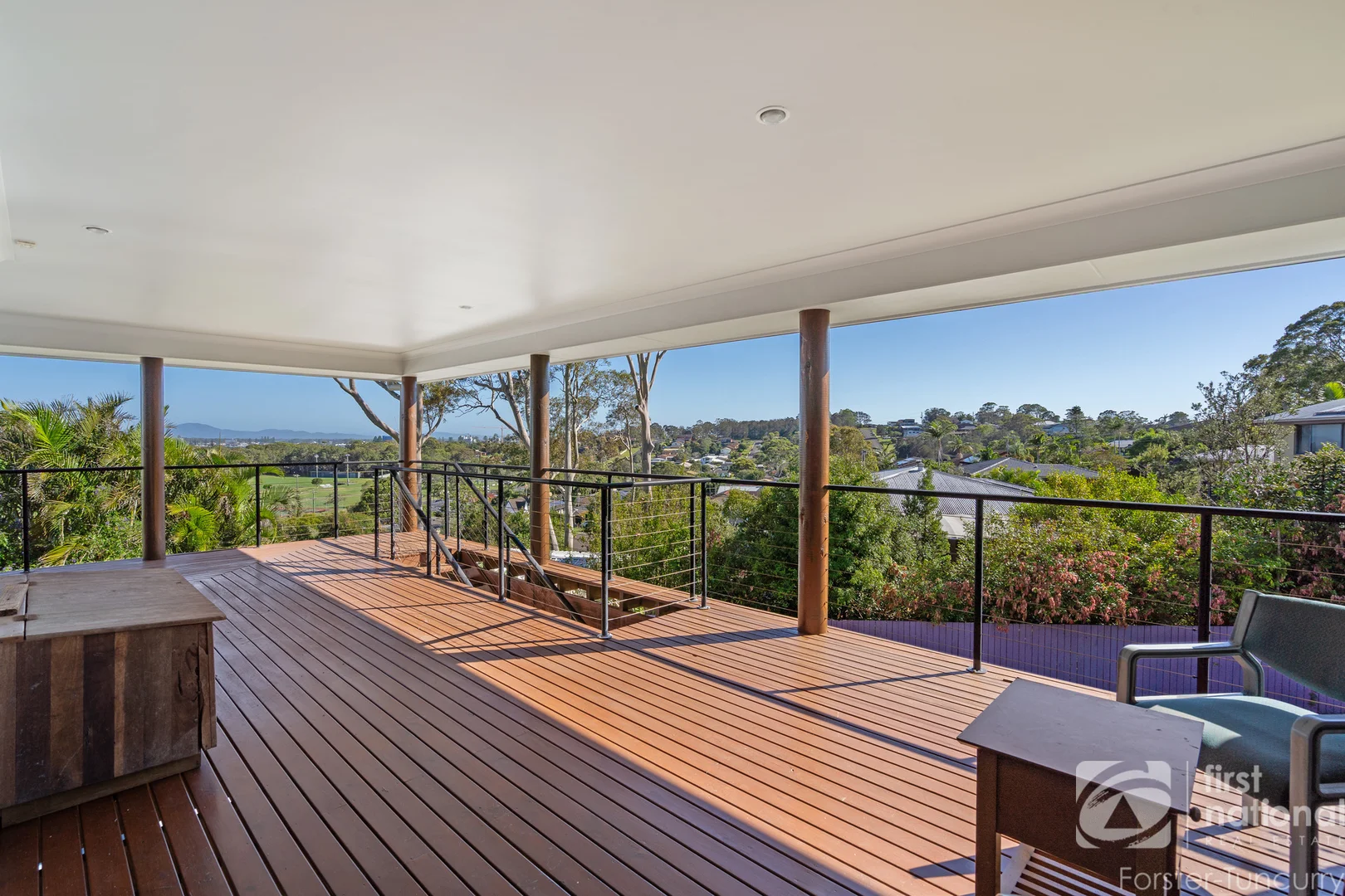 Additional image 11 of 14 Timbertop Avenue, Forster NSW 2428
