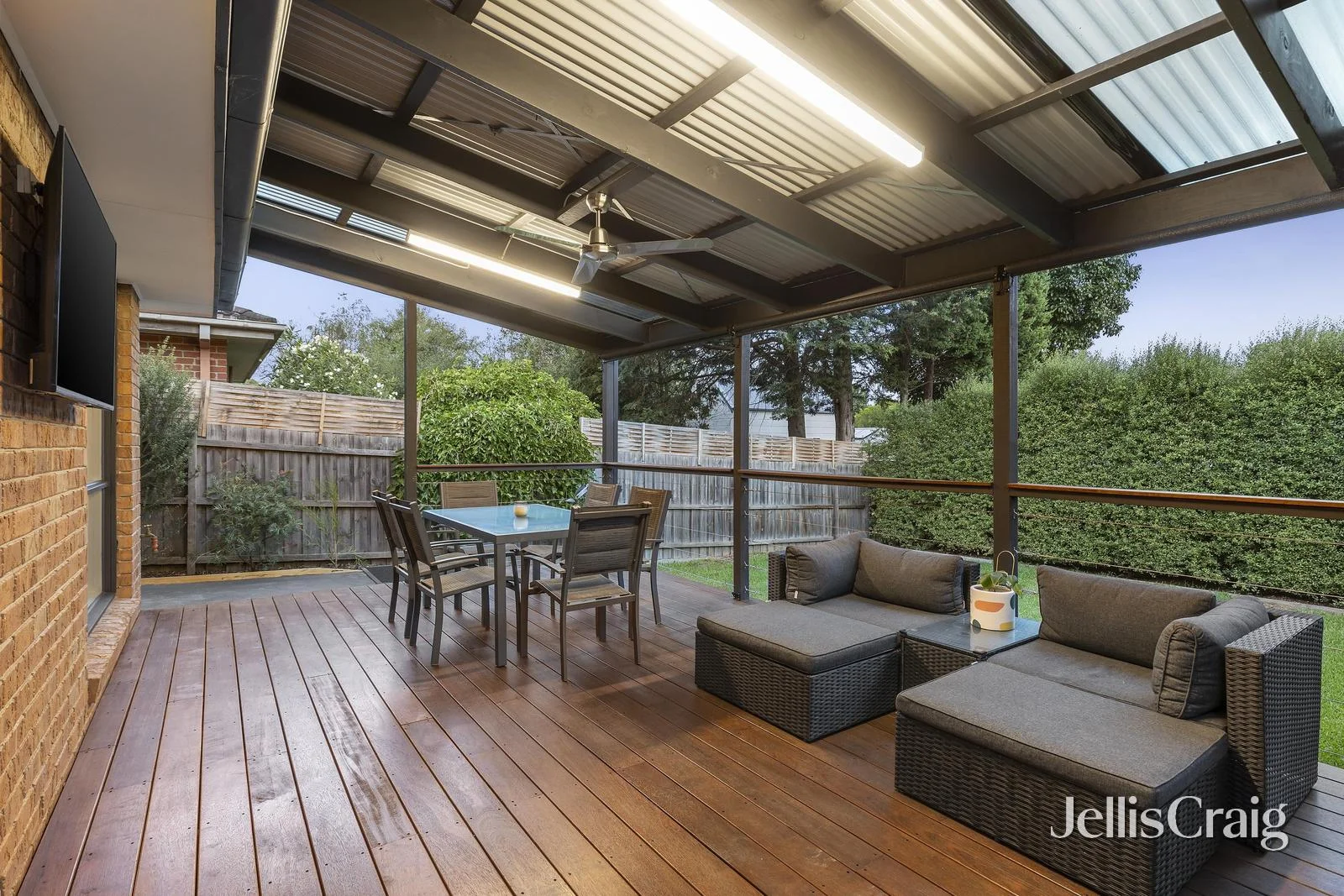 Additional image 10 of 8 Shrubby Walk, Croydon South VIC 3136