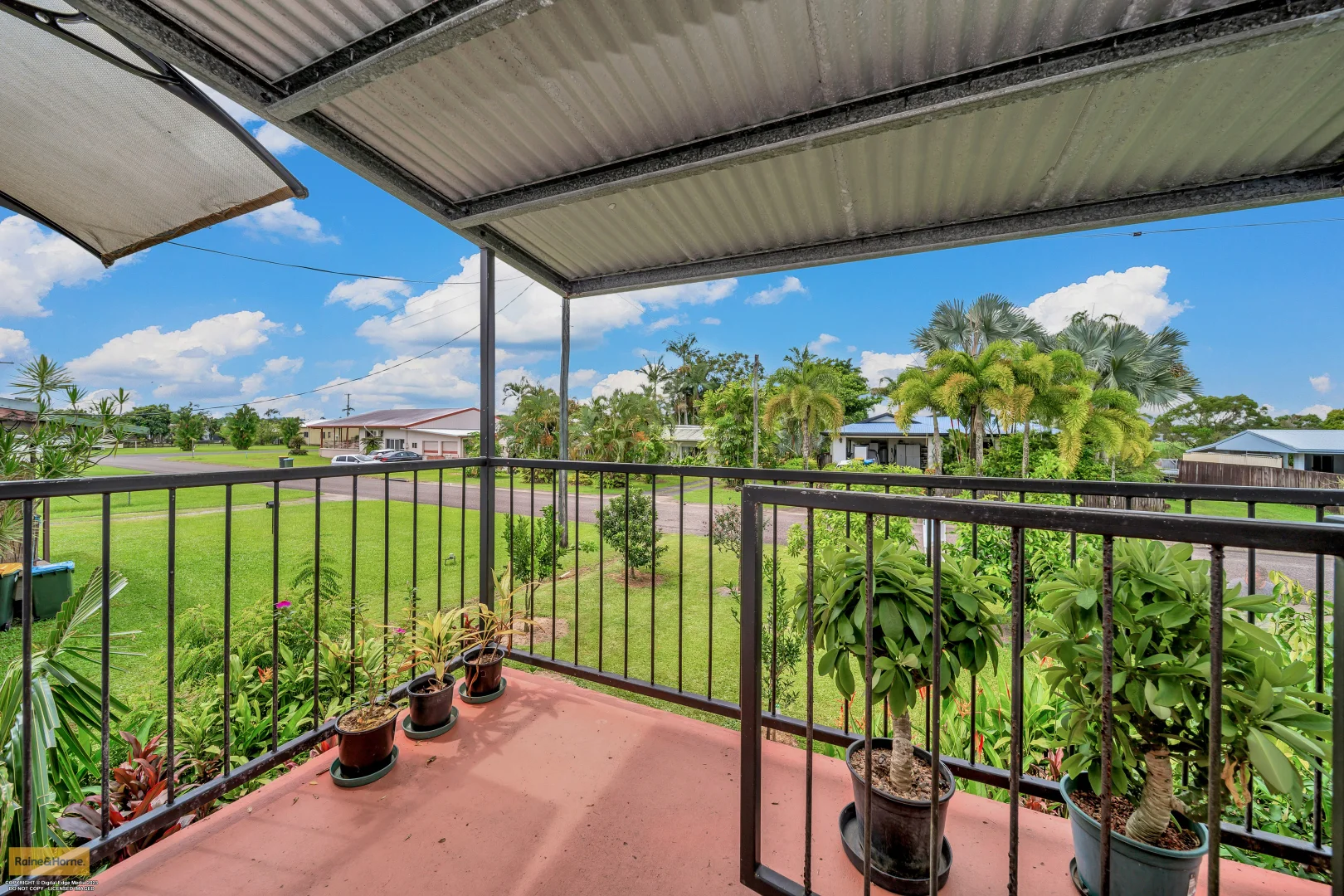 Additional image 3 of 5 Batchelor Street, Goondi Bend QLD 4860