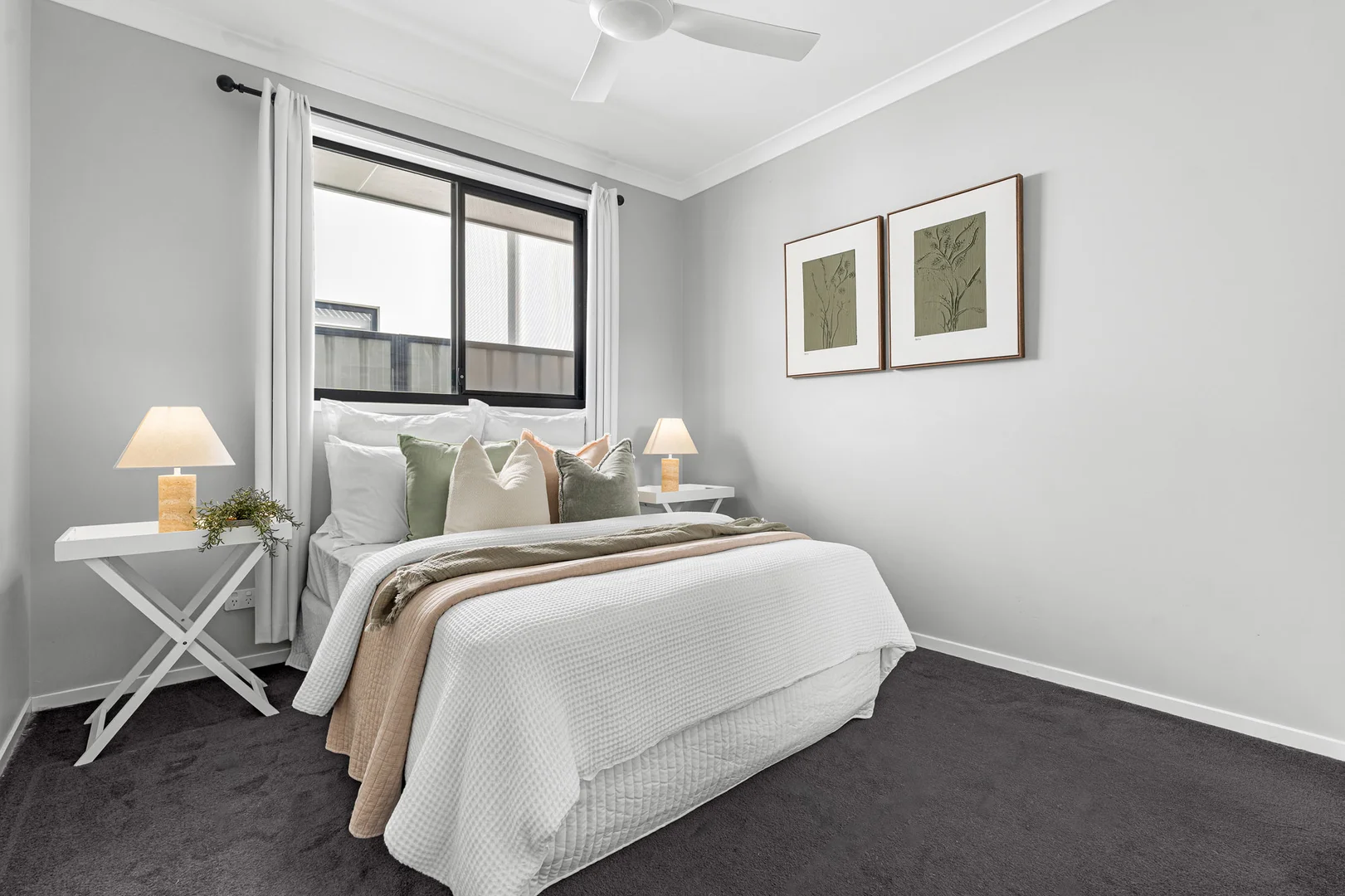 Additional image 10 of 24 Sunrise Place, Hemmant QLD 4174