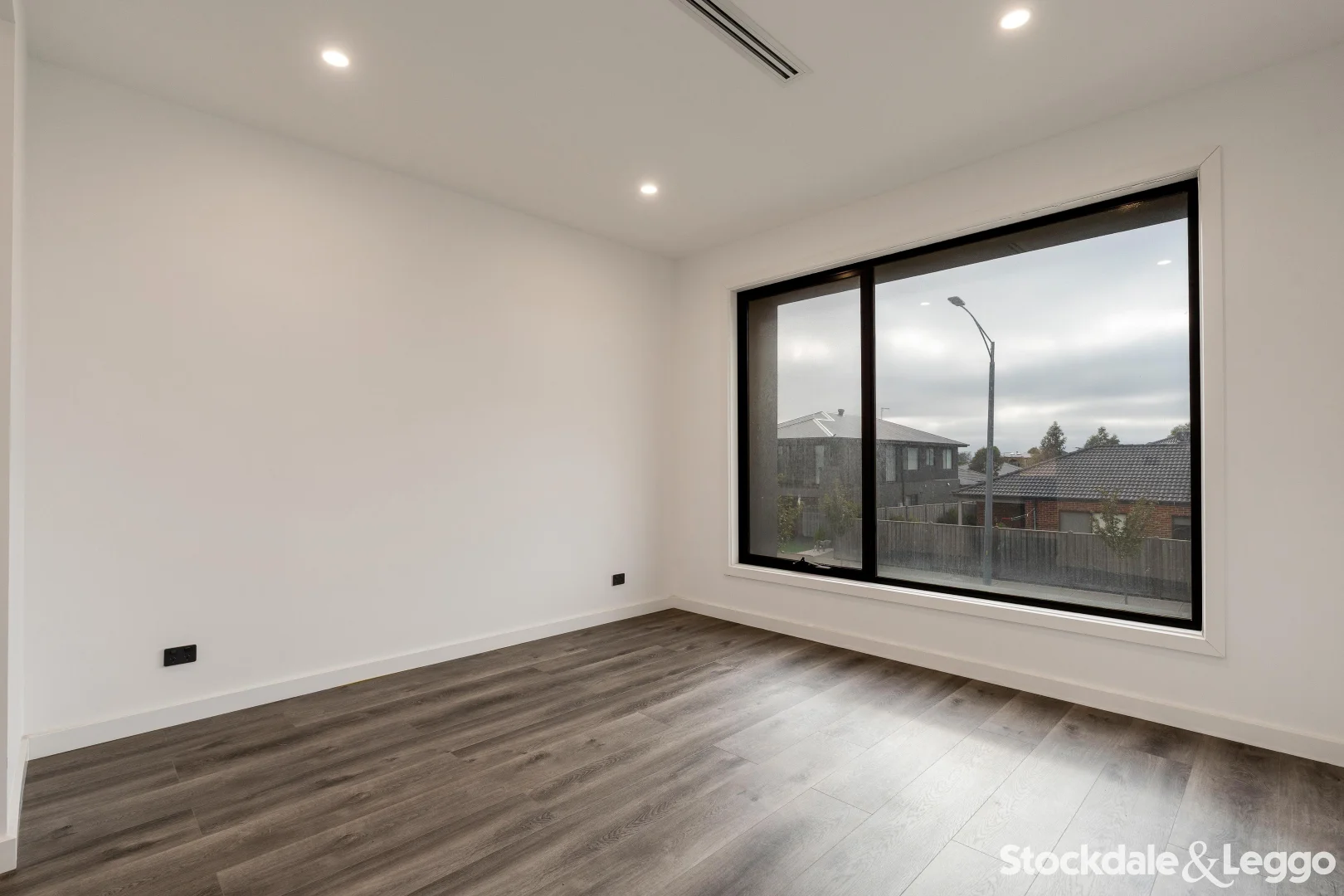 Additional image 26 of 66 Latchford Drive, Mickleham VIC 3064