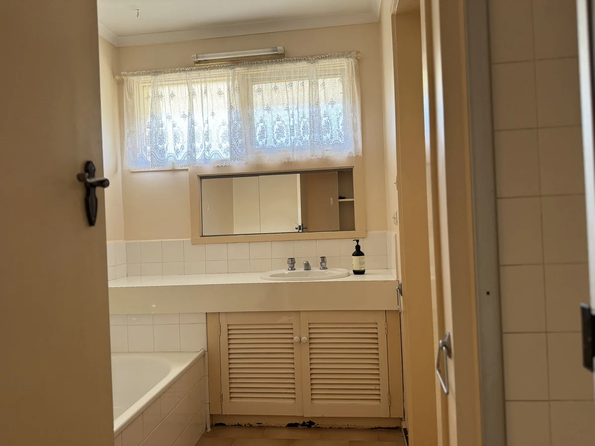 Additional image 13 of 37 Carlisle Road, Hallam VIC 3803
