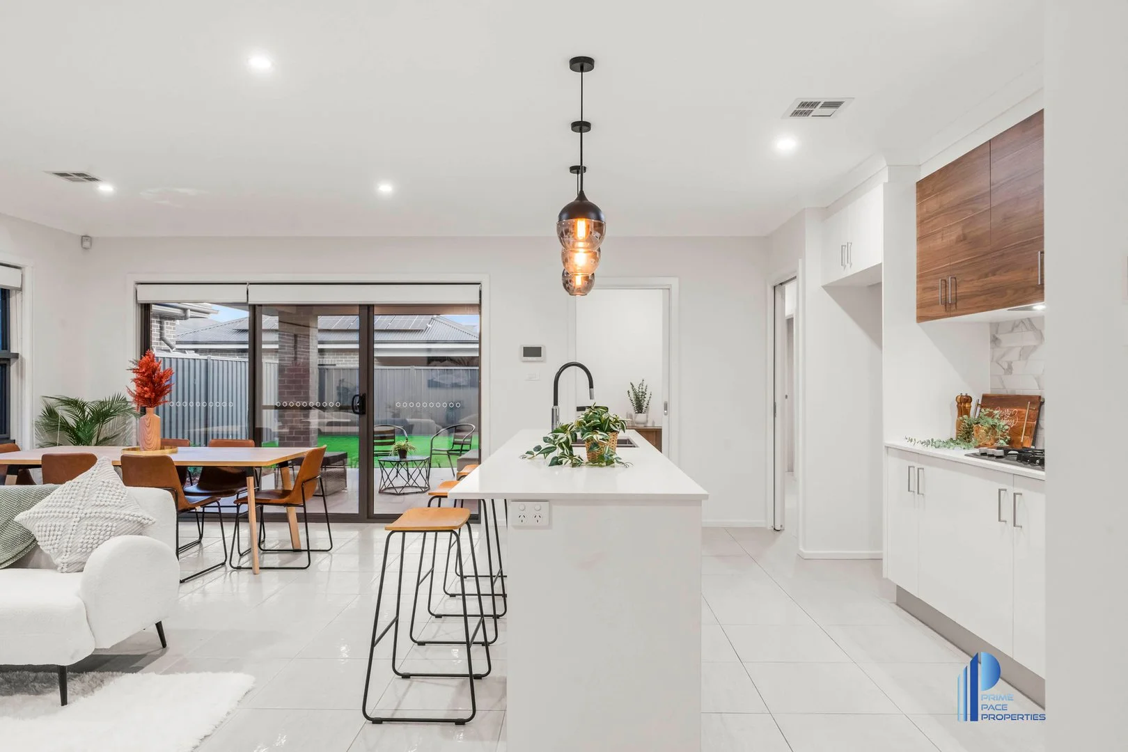 Additional image 4 of 11 Banggu Street, Throsby ACT 2914
