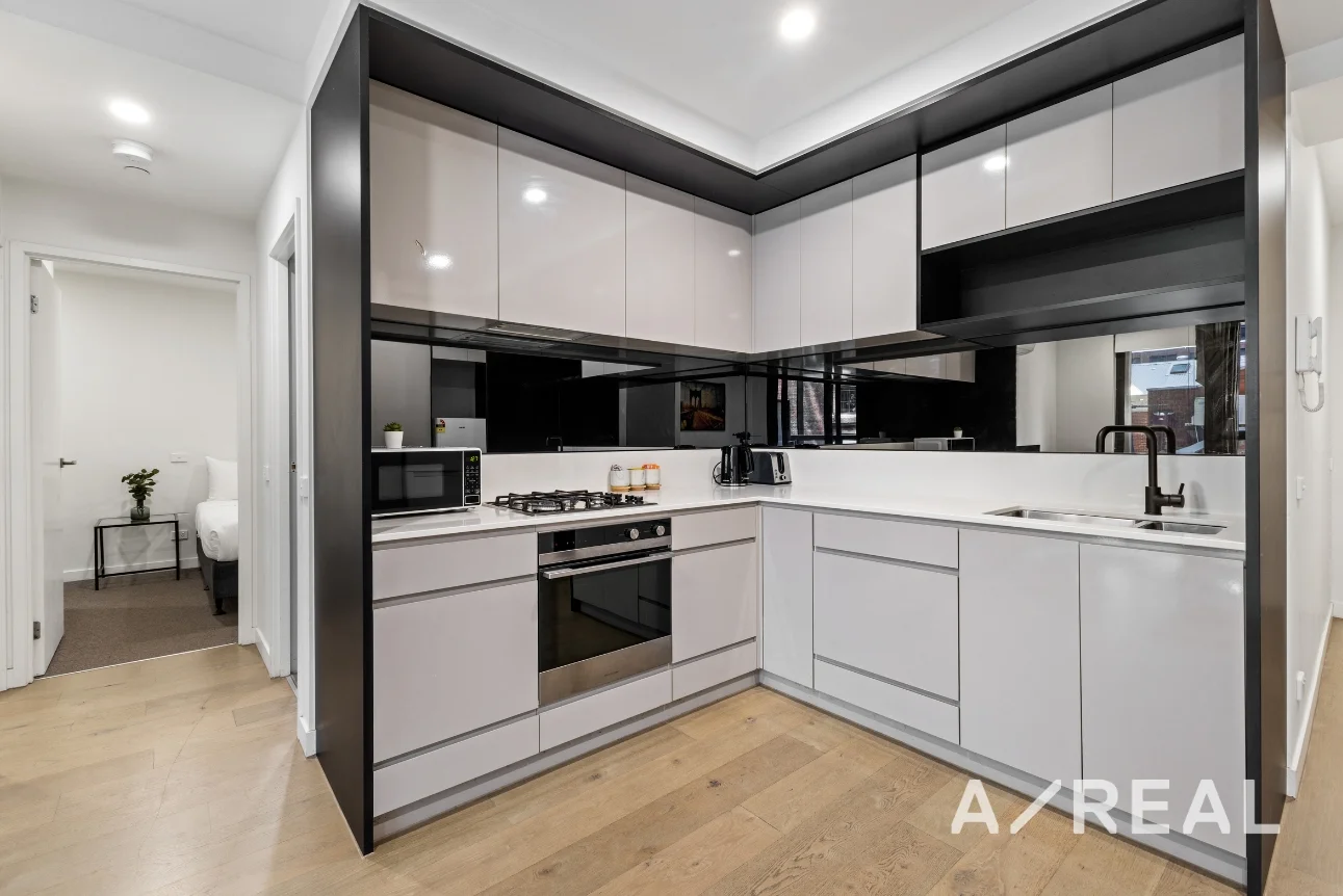 Additional image 3 of 205/296 Little Lonsdale Street, Melbourne VIC 3000