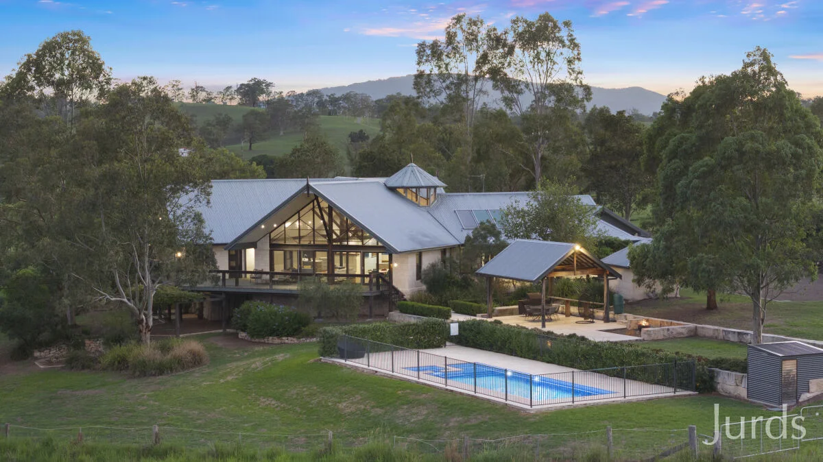 Additional image 19 of 63 Allyn River Road, East Gresford NSW 2311