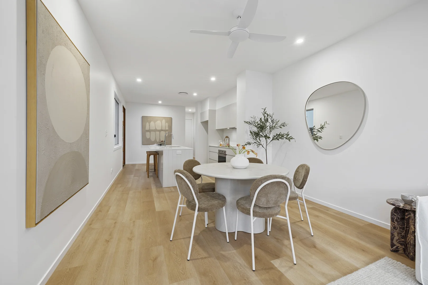 Additional image 8 of 1/57A Nautilus Way, Kingscliff NSW 2487