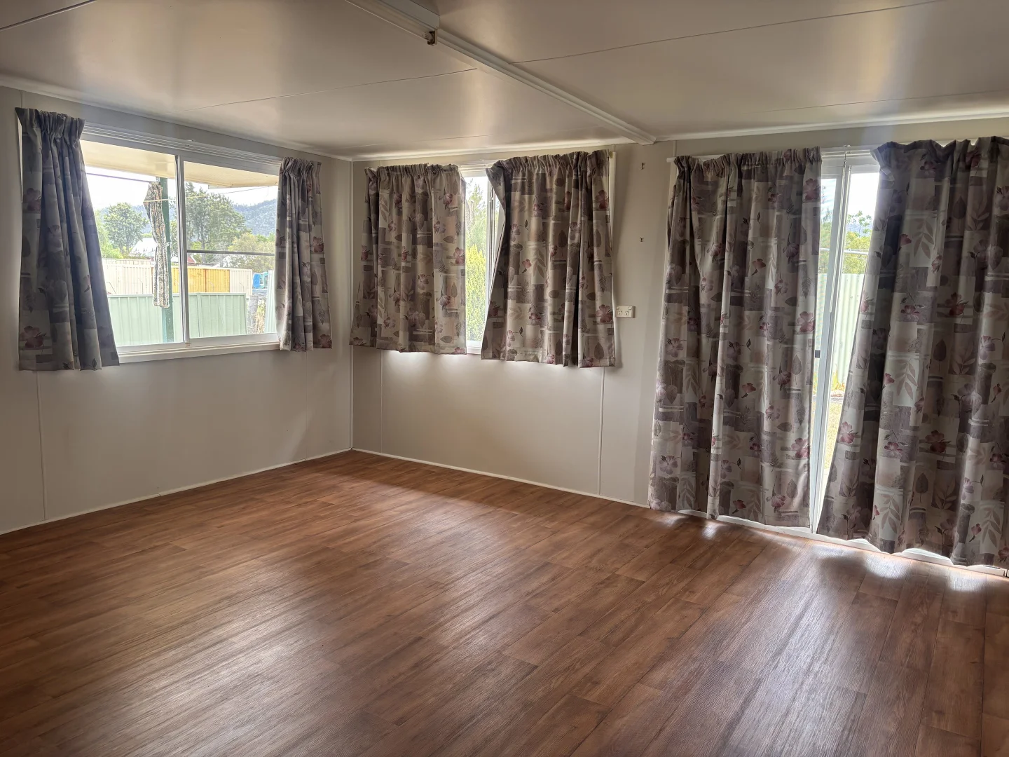 Additional image 11 of 59 Maitland Street, Bingara NSW 2404