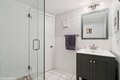 Additional image 14 of 612 N Oakley Blvd Apt 112, Chicago, IL, 60612