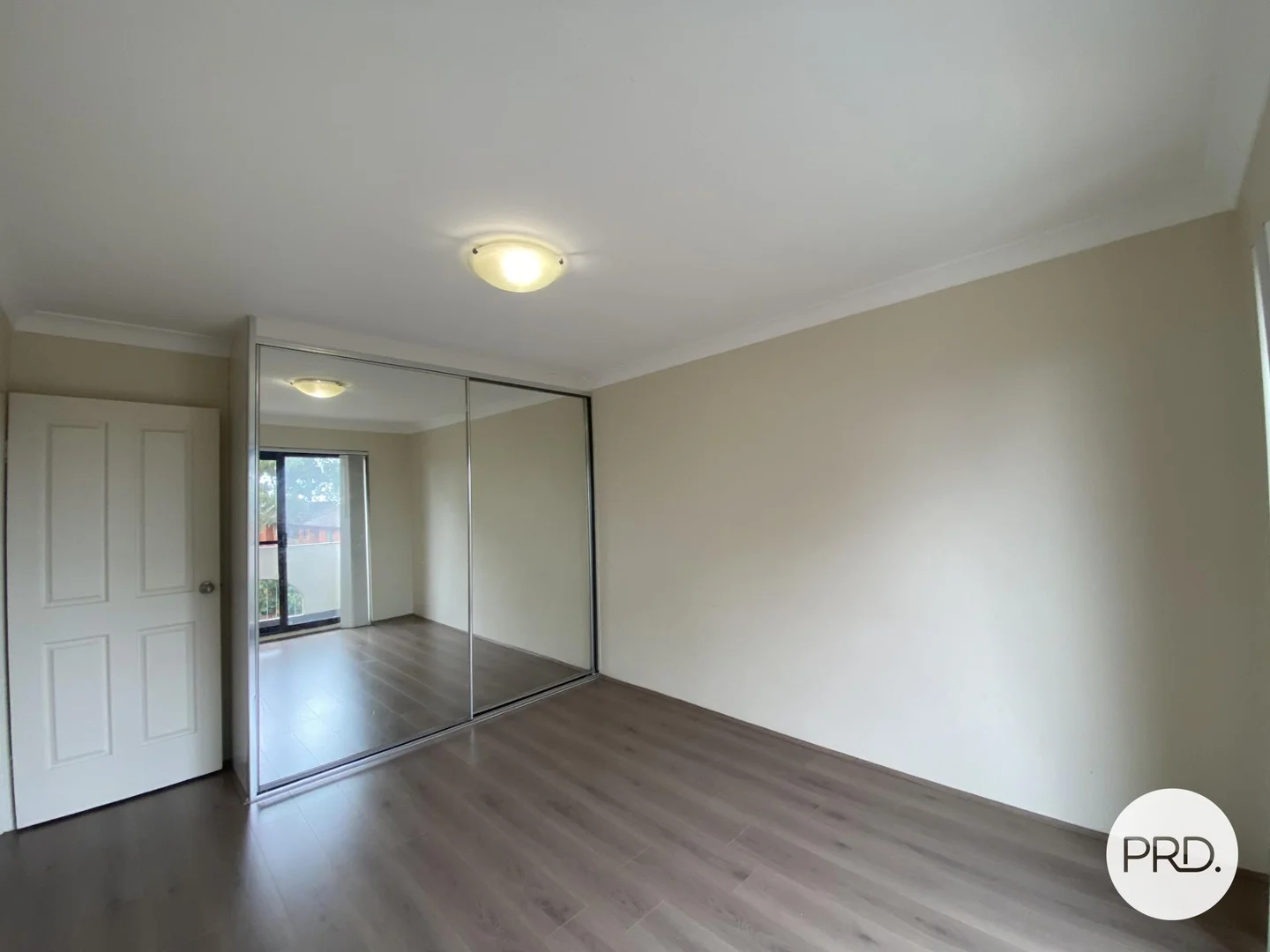 Additional image 5 of 8/29 Nagle Street, Liverpool NSW 2170