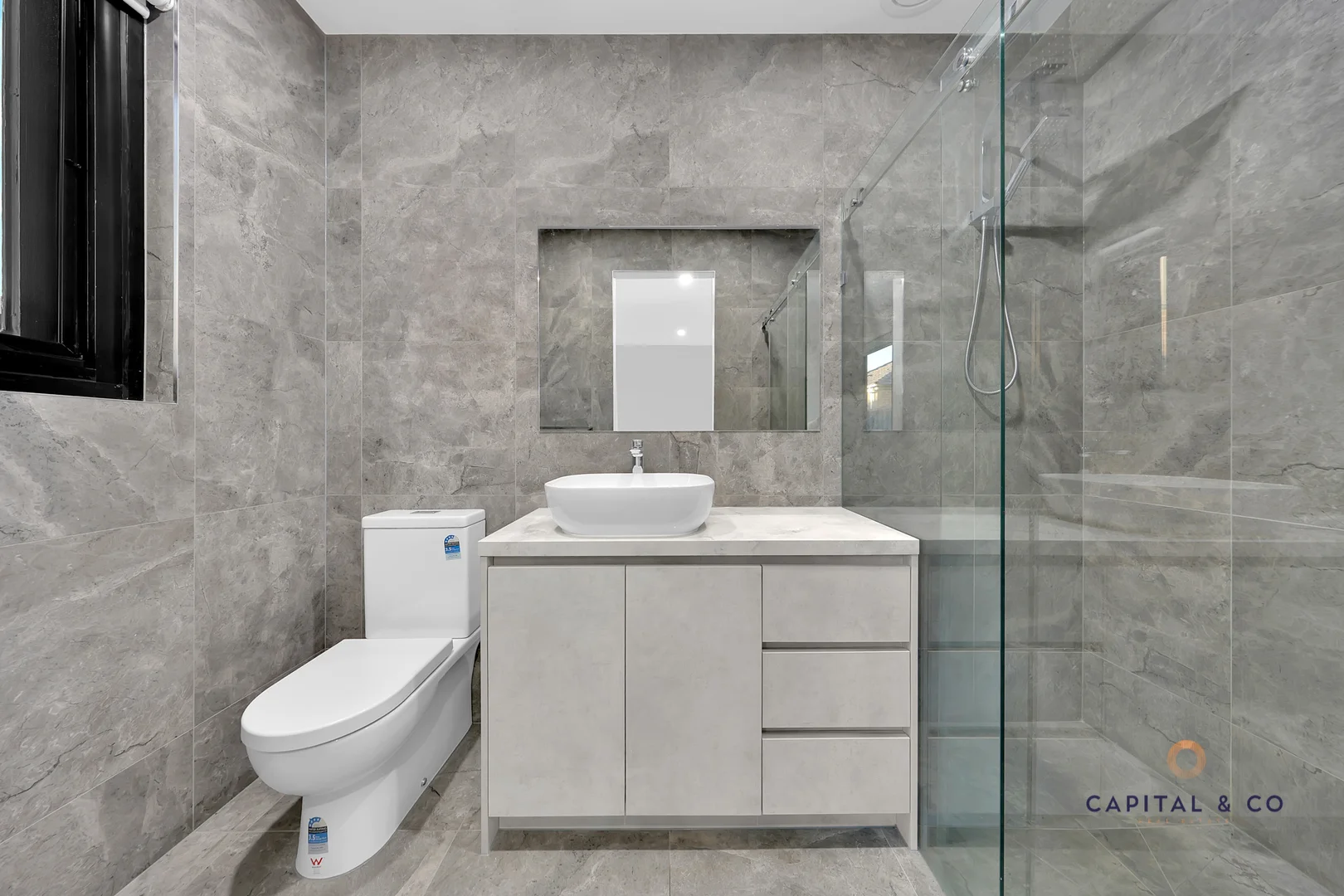 Additional image 12 of 15 Jacksonia Drive, Mickleham VIC 3064