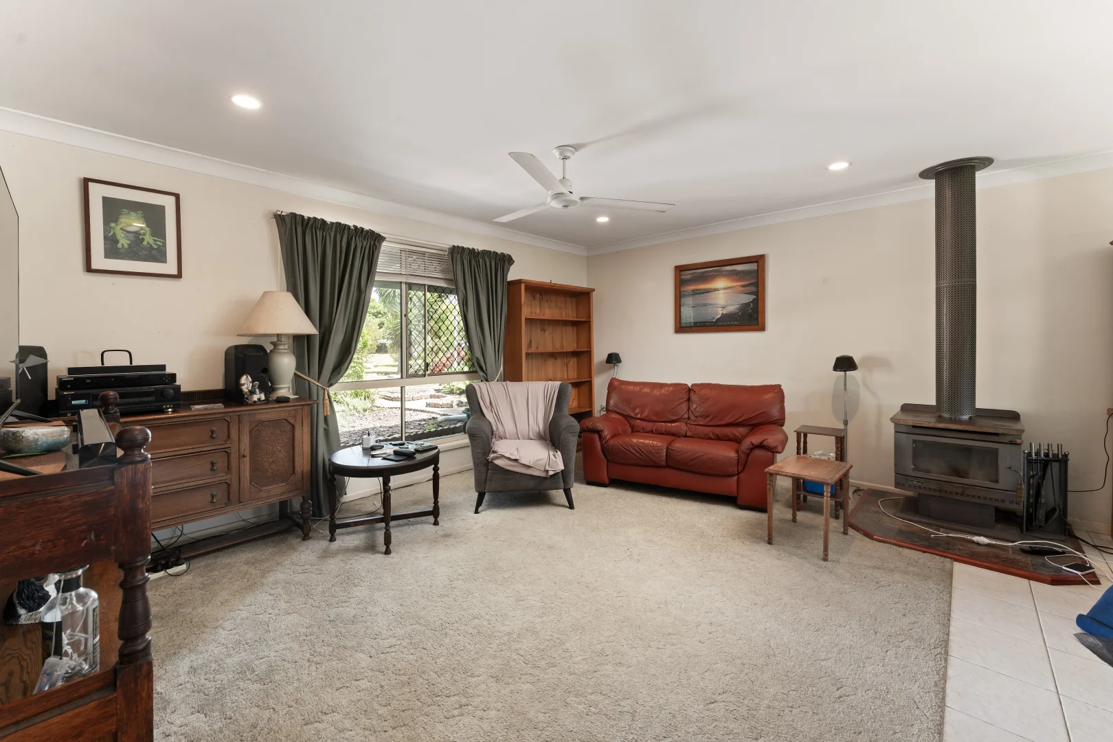Additional image 4 of 167-169 Uhlmann Road, Burpengary East QLD 4505