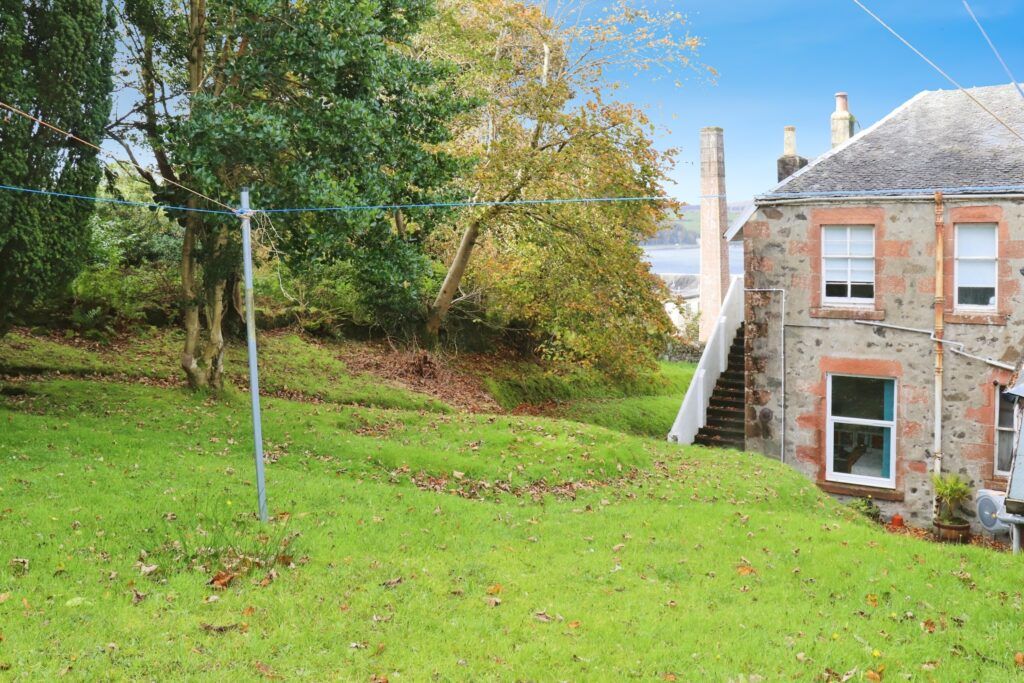 Additional image 18 of 3 bed flat for sale1 Crichton Road, Rothesay PA20