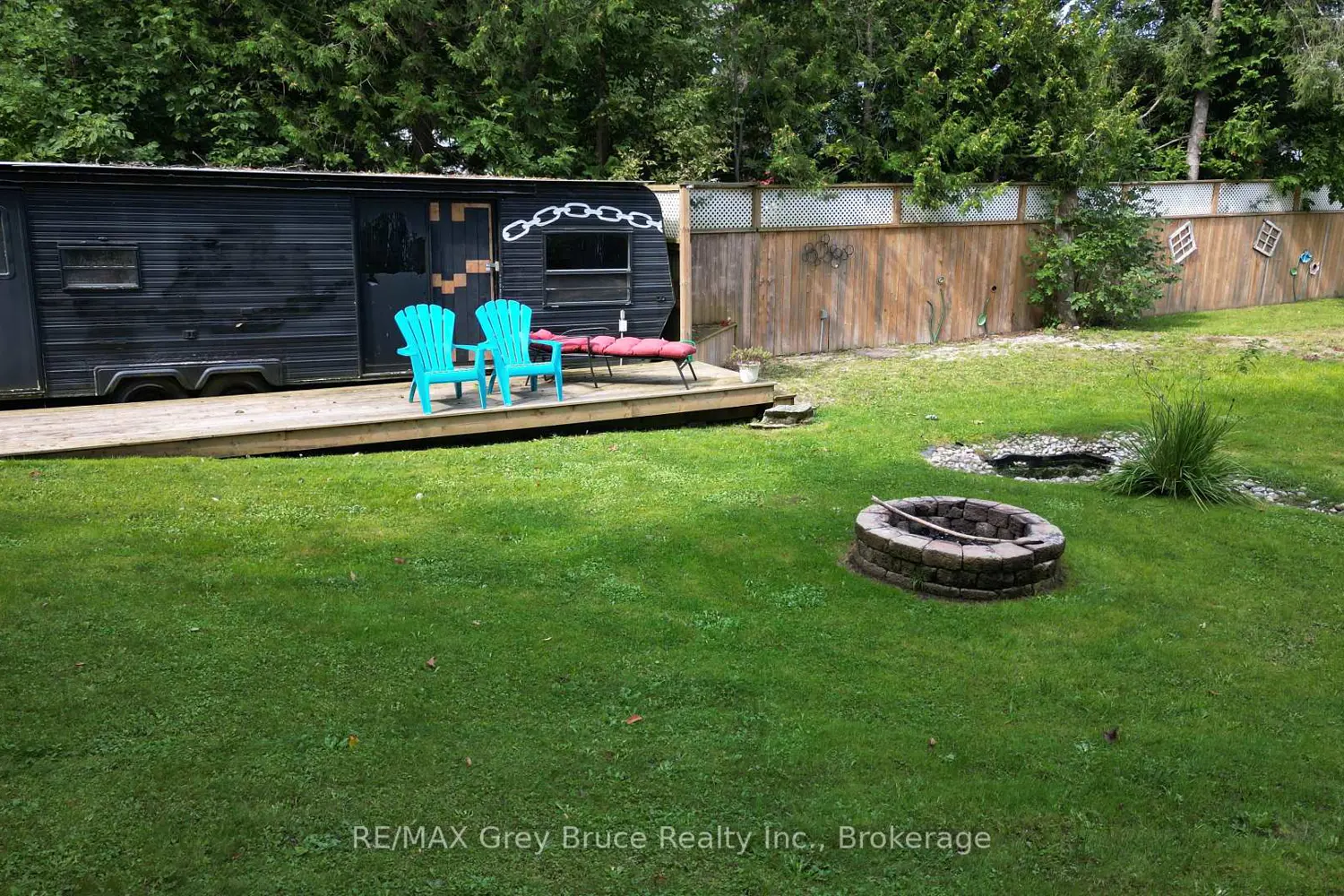 Additional image 14 of 549 Stokes Bay Road