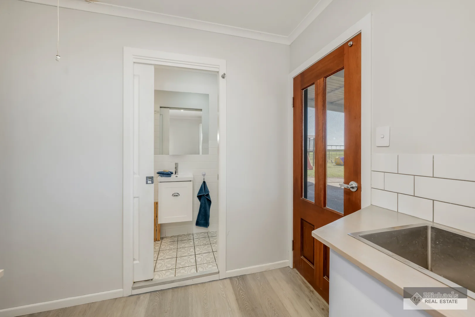 Additional image 15 of 2246 Gin Gin Road, South Kolan QLD 4670