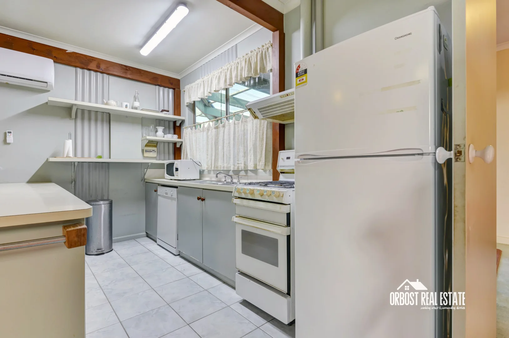 Additional image 8 of 53B Marine Parade, Marlo VIC 3888