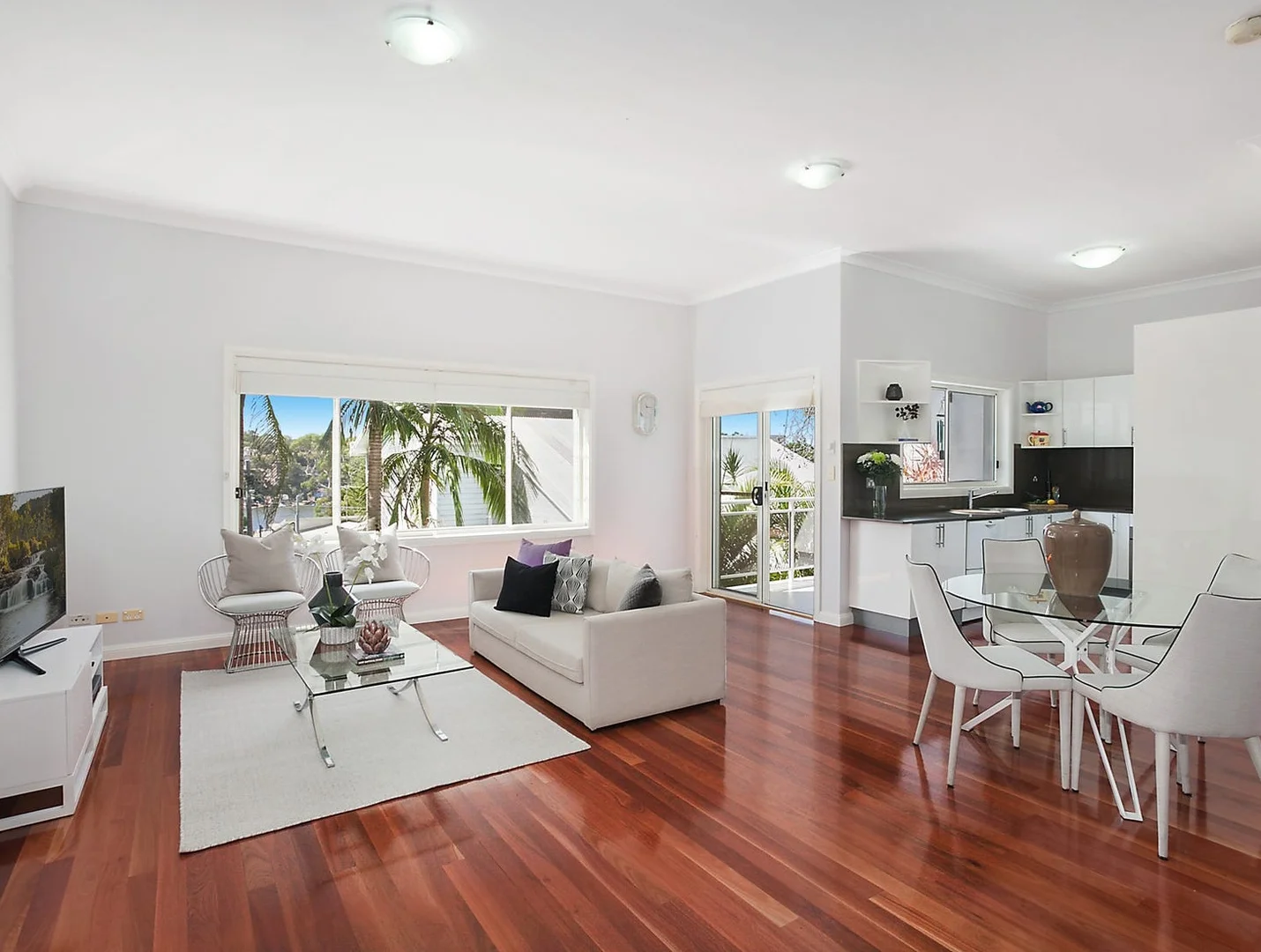 Additional image 2 of 215B Georges River Crescent, Oyster Bay NSW 2225
