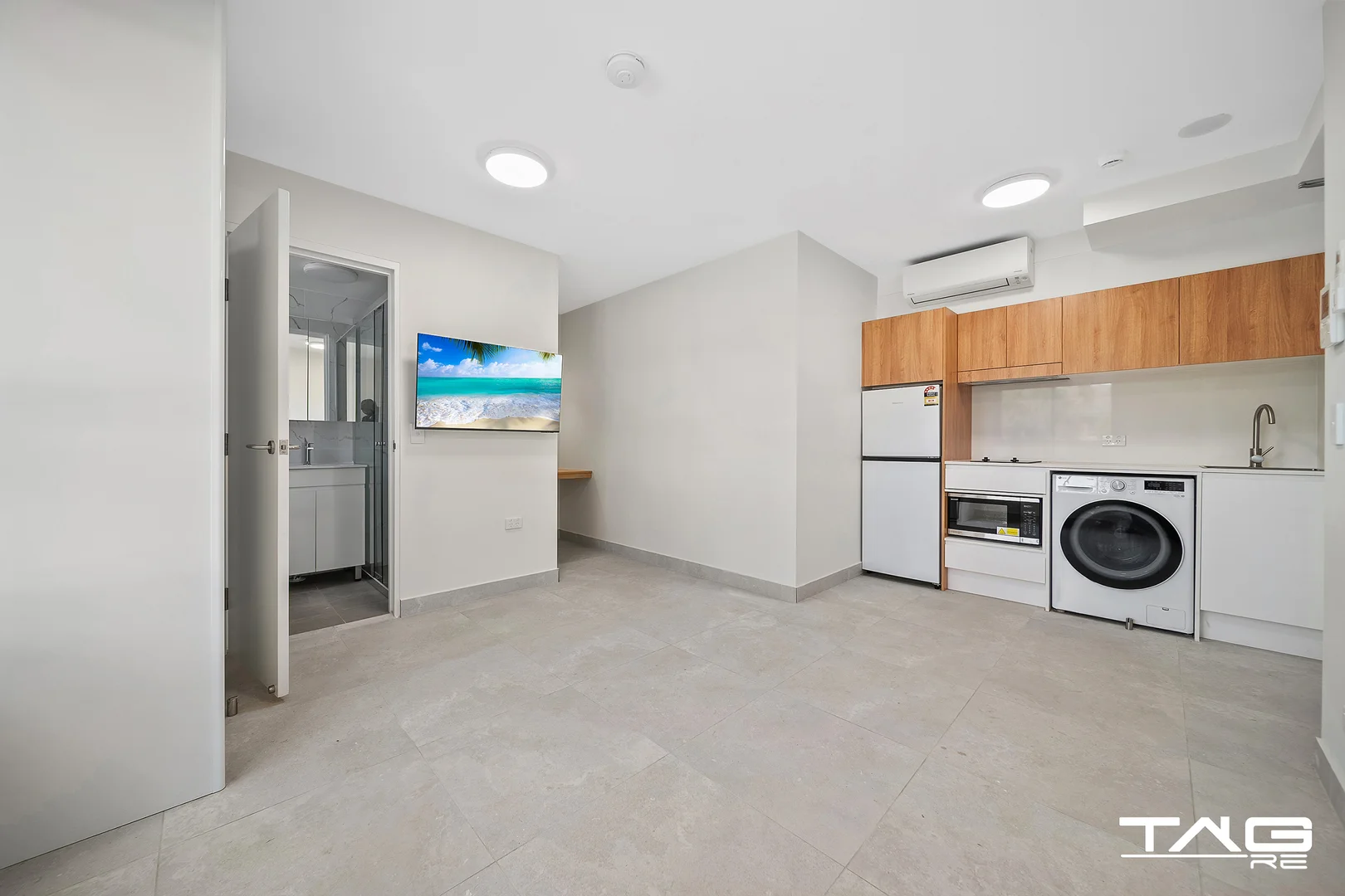 Additional image 8 of 1-13/3 Edward Street, Kingswood NSW 2747