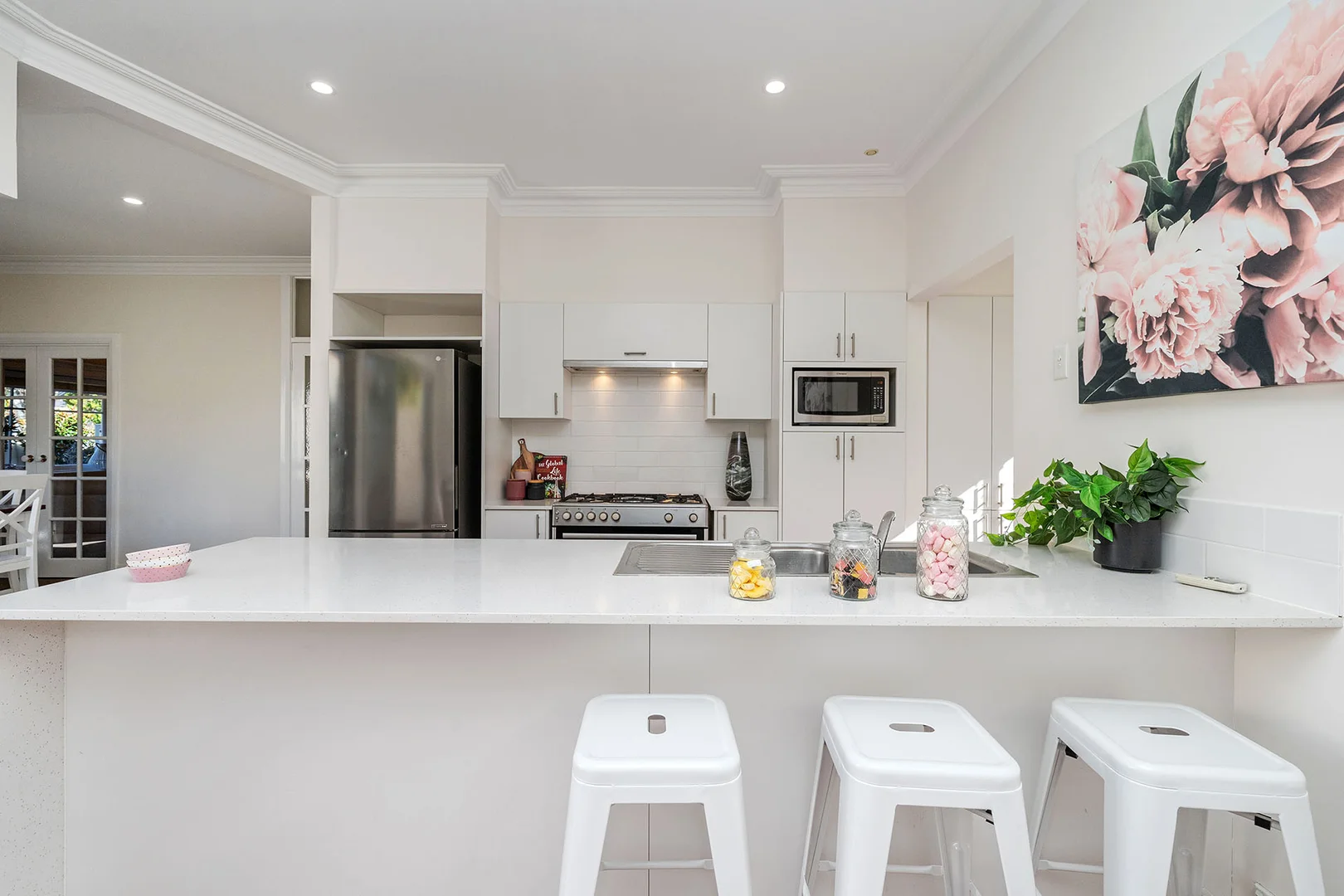 Additional image 2 of 46 RENWICK STREET, South Perth WA 6151