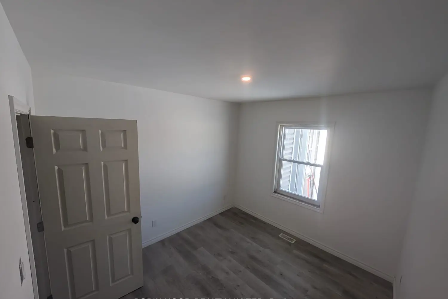 Additional image 7 of 70 Prospect Avenue