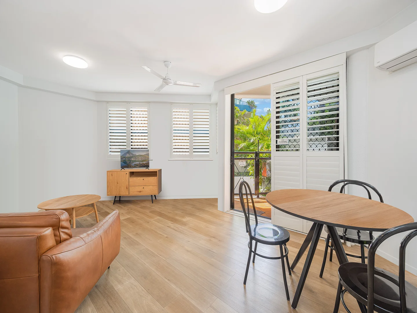 Additional image 3 of 8/17-19 Brisbane Road, Mooloolaba QLD 4557