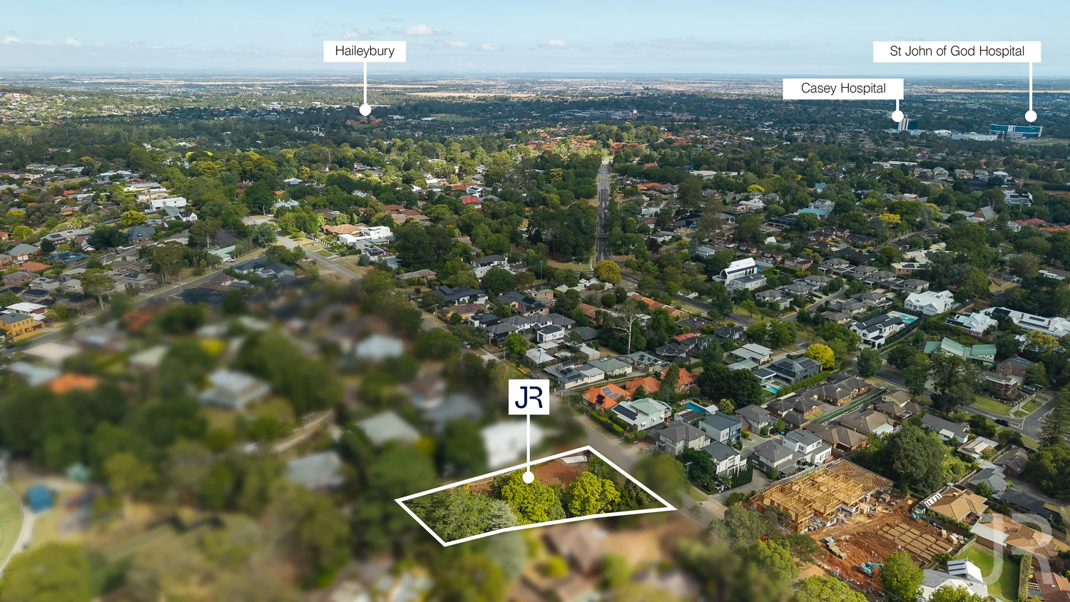 Additional image 3 of 33 Brisbane Street, Berwick VIC 3806