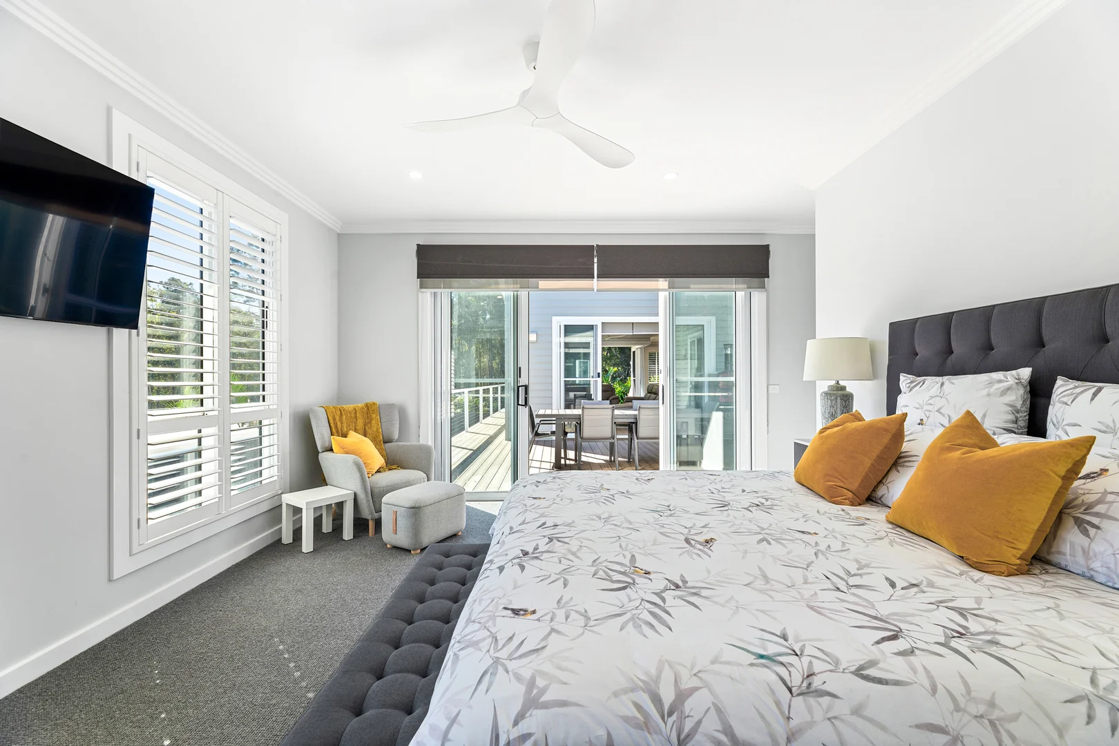 Additional image 17 of 53 Litchfield Crescent, Long Beach NSW 2536