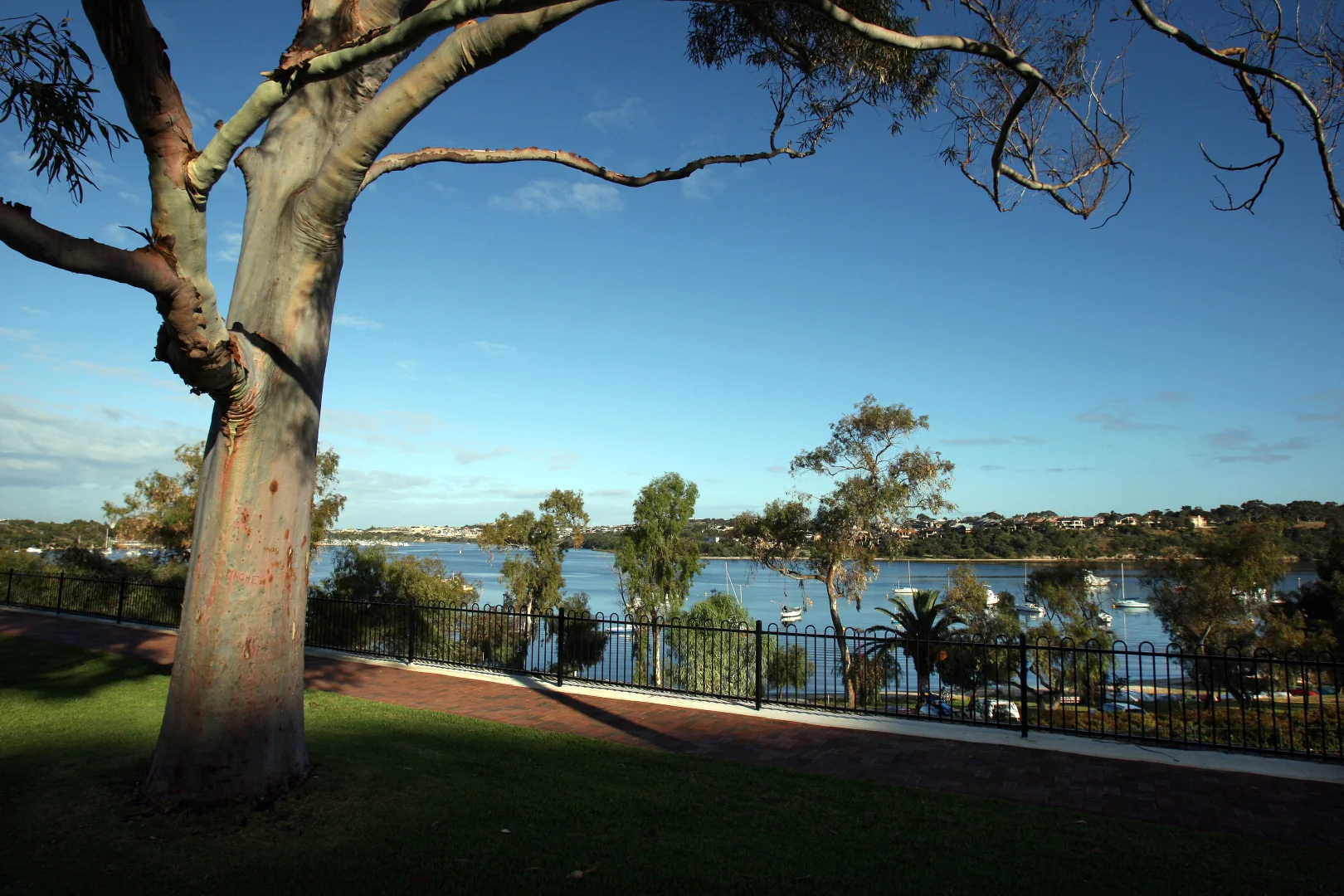 Additional image 2 of 290B Preston Point Road, Bicton WA 6157
