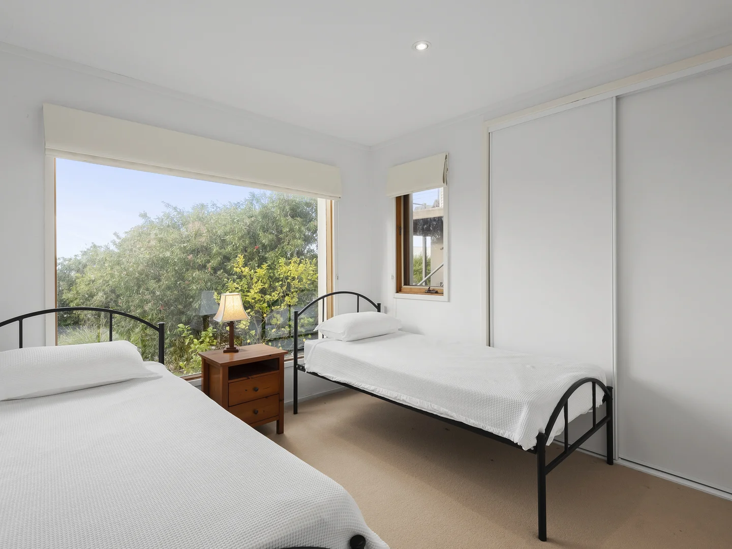 Additional image 19 of 12 Beach View Crescent, Torquay VIC 3228