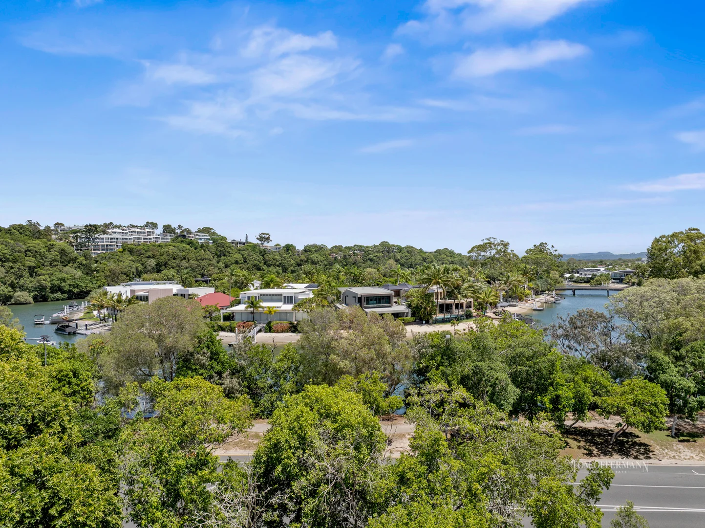 Additional image 6 of 16/30 Hastings Street, Noosa Heads QLD 4567