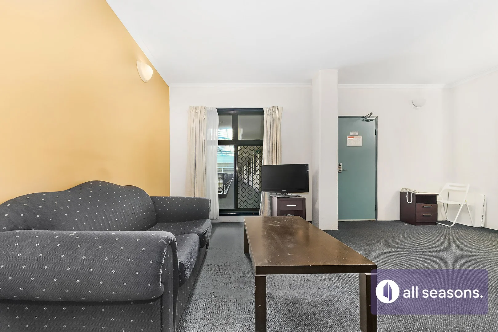 4044/185-211 Broadway, Ultimo NSW 2007