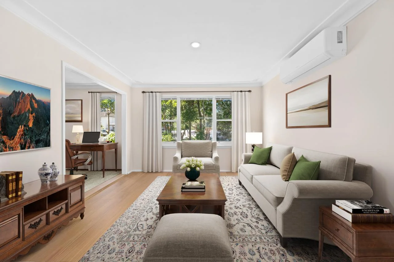 Additional image 3 of 7 Heron Place, Dee Why NSW 2099
