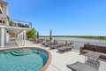 Additional image 3 of 69 Cliff Dr, Sag Harbor, NY, 11963