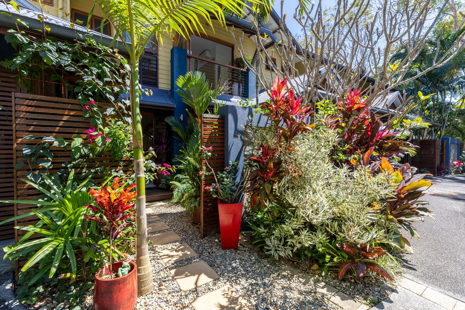 Additional image 22 of 2/18 Andrews Close, Port Douglas QLD 4877