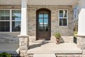 Additional image 4 of 1213 Briarwood Ln, Mahomet, IL, 61853