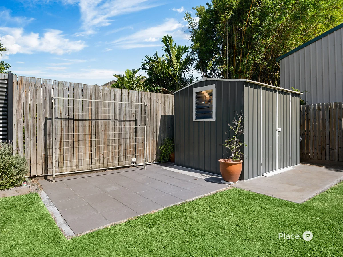 Additional image 17 of 6 Wattle Street, Cannon Hill QLD 4170