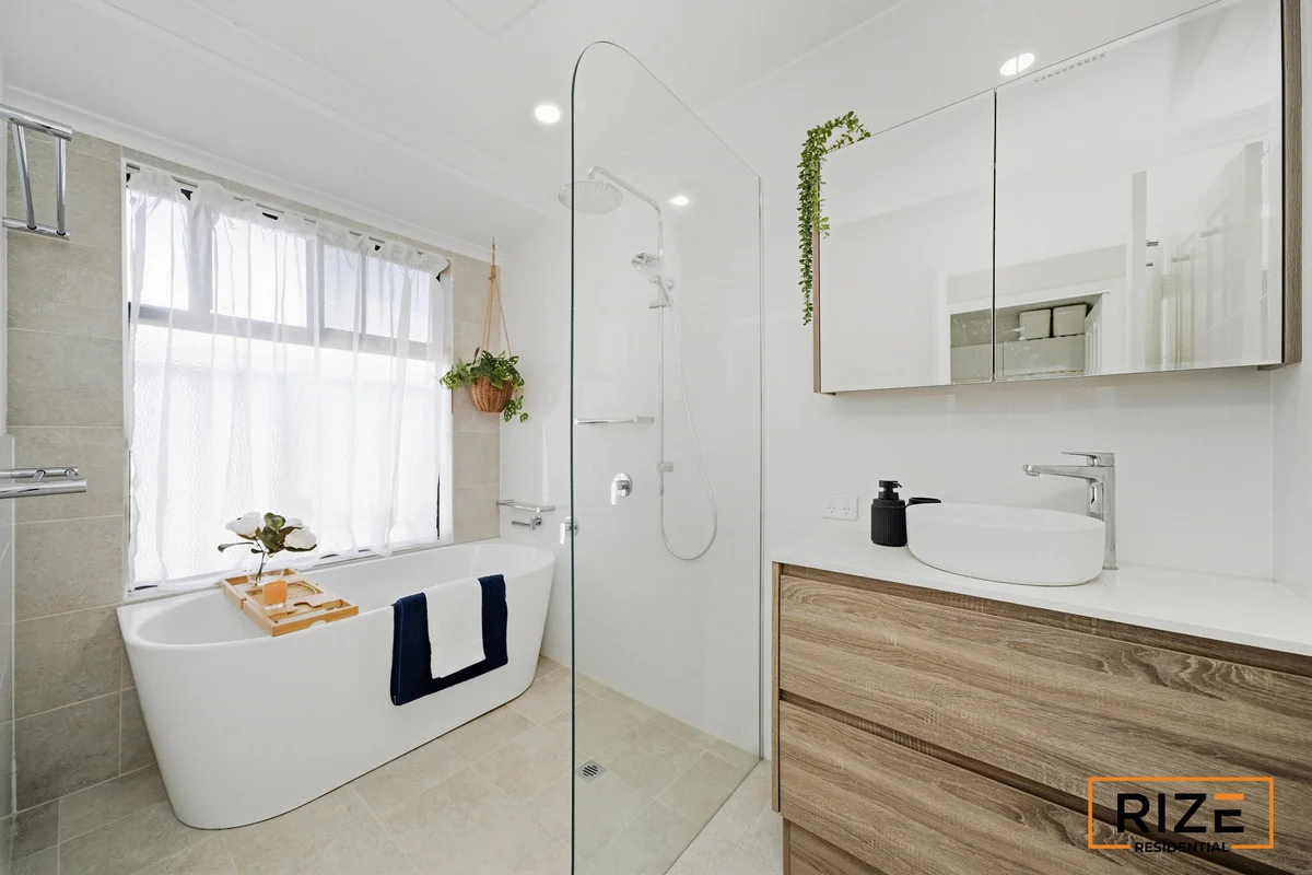 Additional image 26 of 3 Kulana Way, Carramar WA 6031