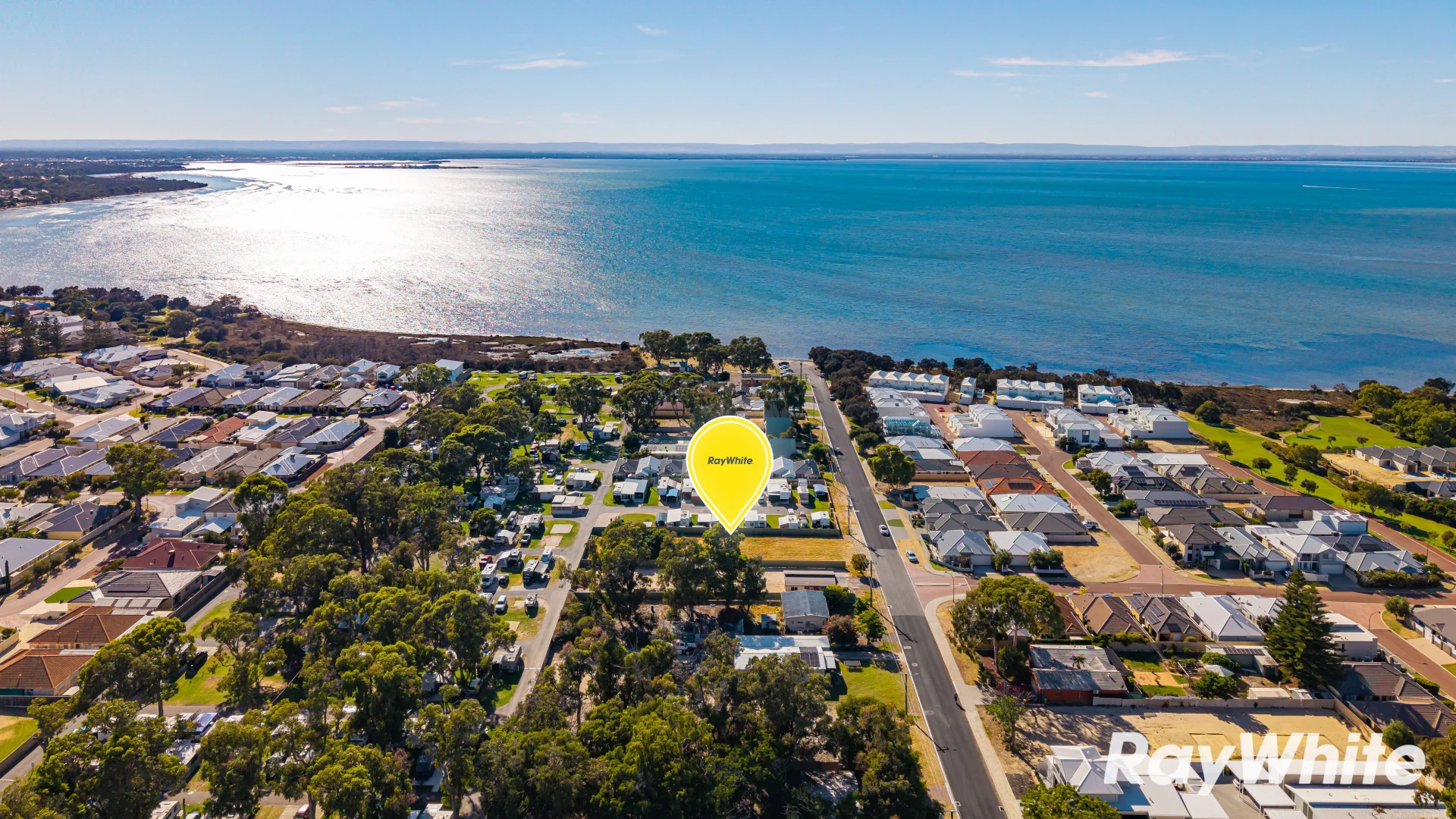 Additional image 8 of 28 Olive Road, Falcon WA 6210