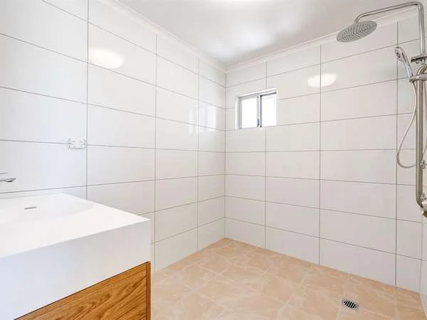 Additional image 21 of 22 Illich Street, Kurrimine Beach QLD 4871