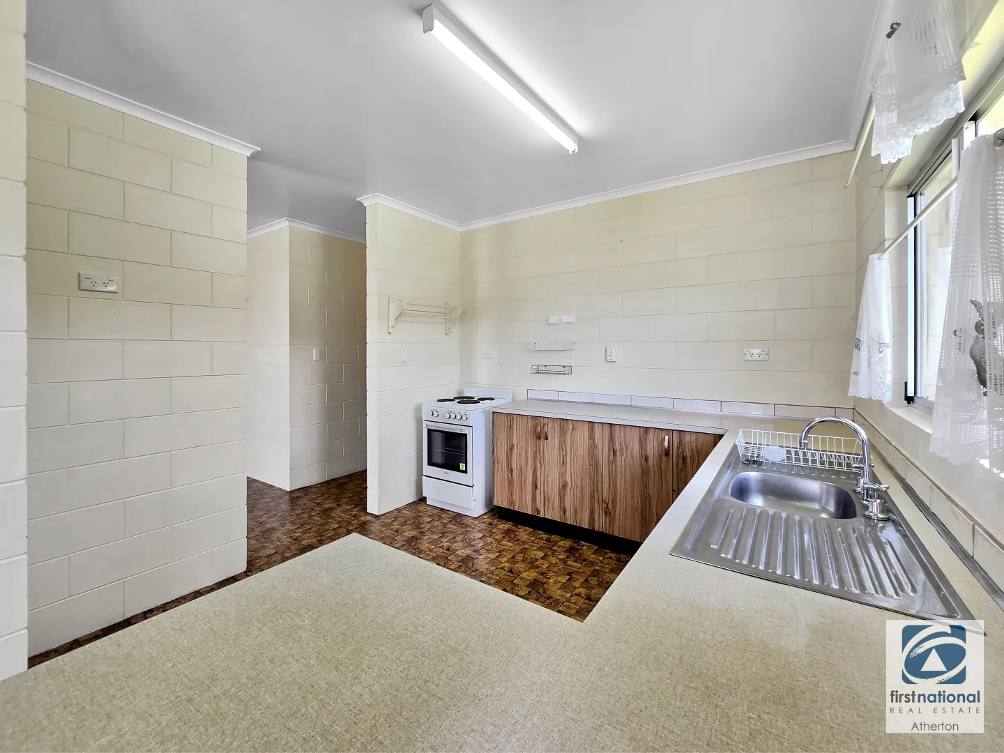 Additional image 2 of 12 Walker Street, Kairi QLD 4872