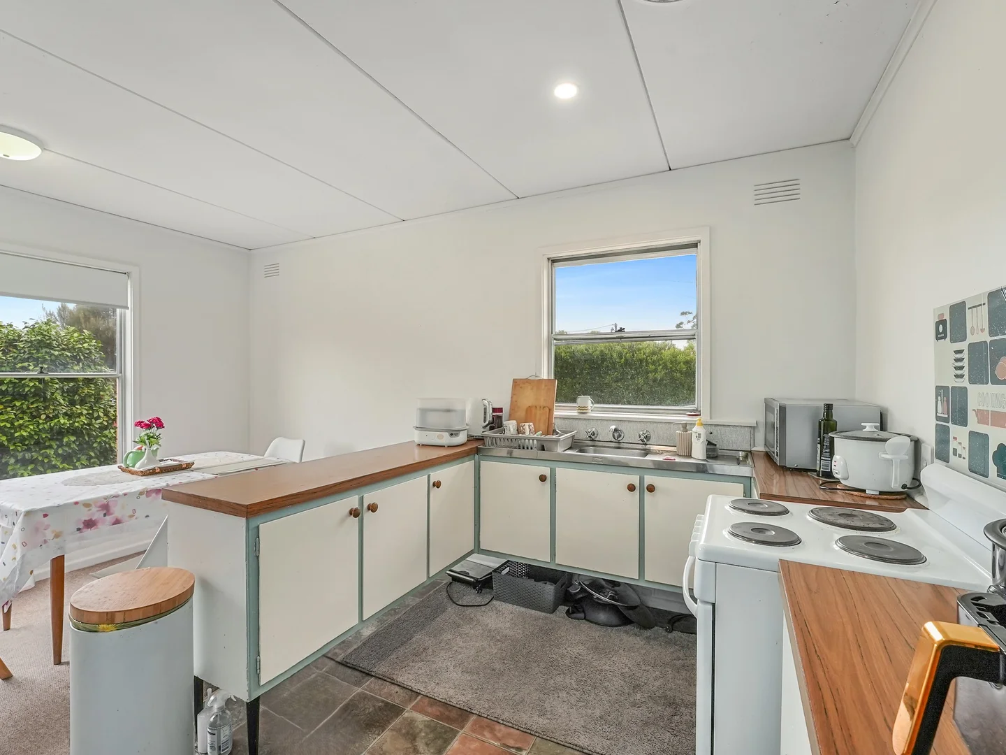Additional image 8 of 8 Shaw Street, Swansea TAS 7190