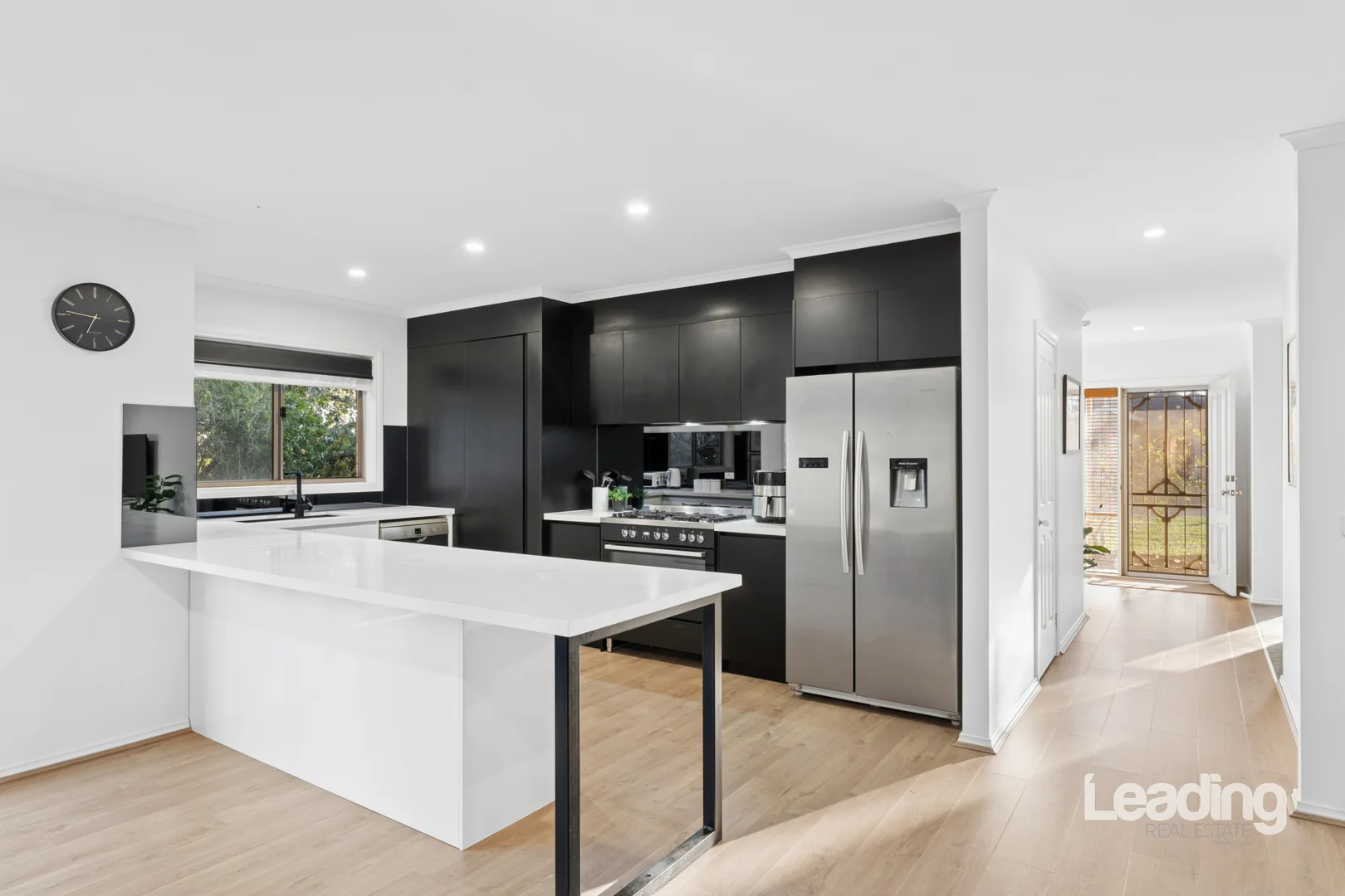 Additional image 9 of 5 Marylebone Street, Sunbury VIC 3429