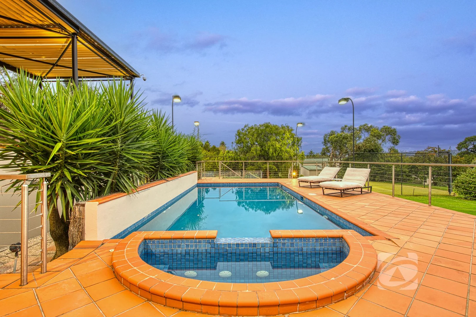 Additional image 9 of 6 Farm Lane, Berwick VIC 3806